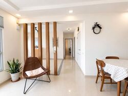 Blk 20 Teban Vista (Jurong East), HDB 4 Rooms #632585741